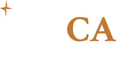 IMECA Soldaduras